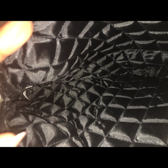 Quilted #spring Calico “Vera Bradley type” set - Picture 3 of 3